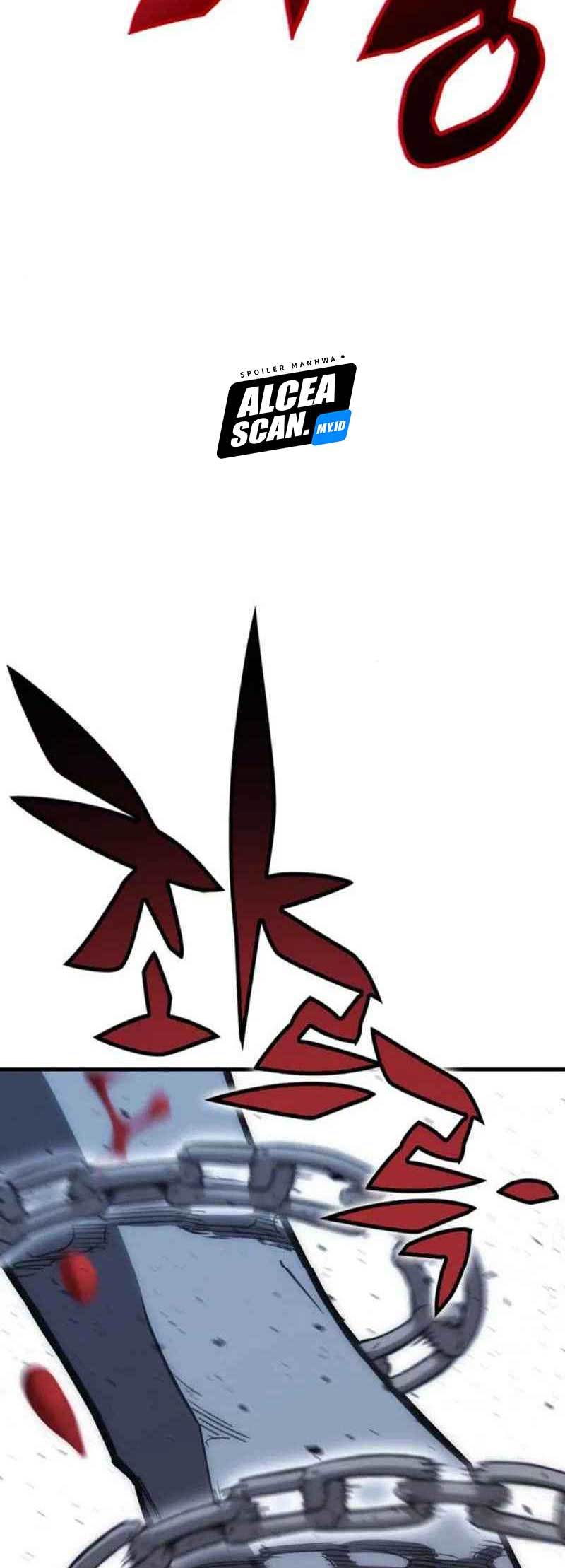 DANTALIAN Chapter 13 halaman 43