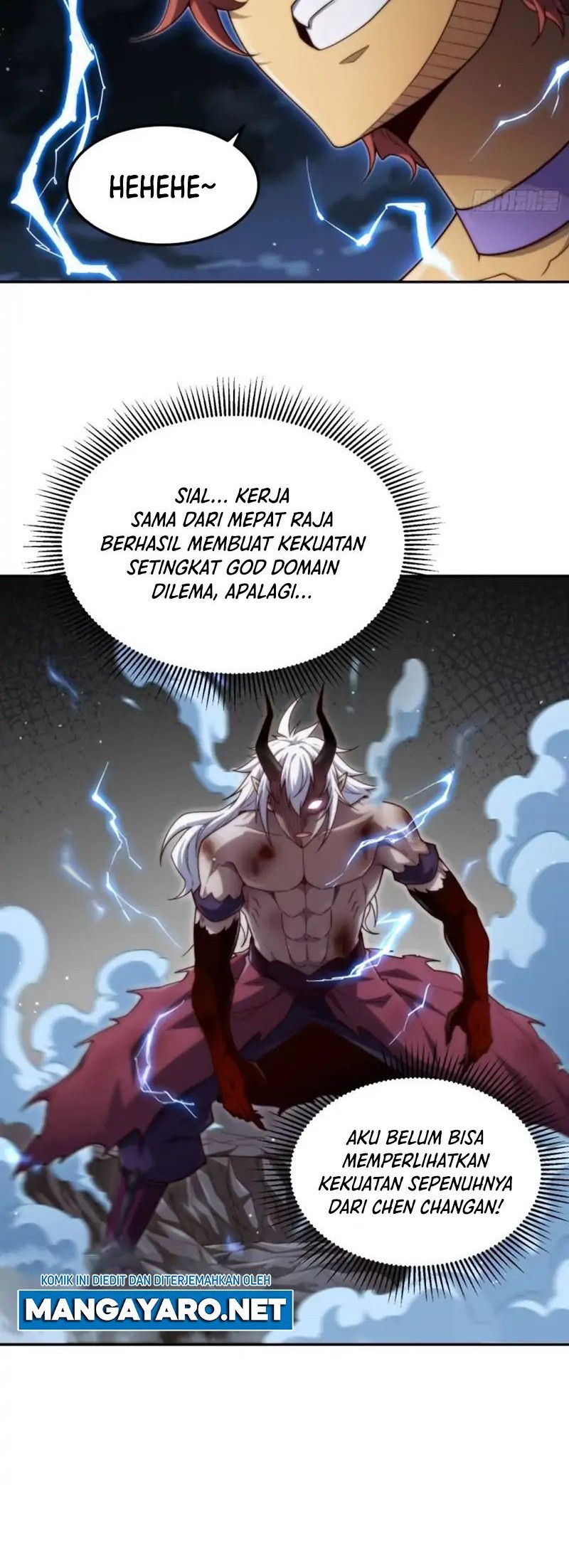 Halaman 21