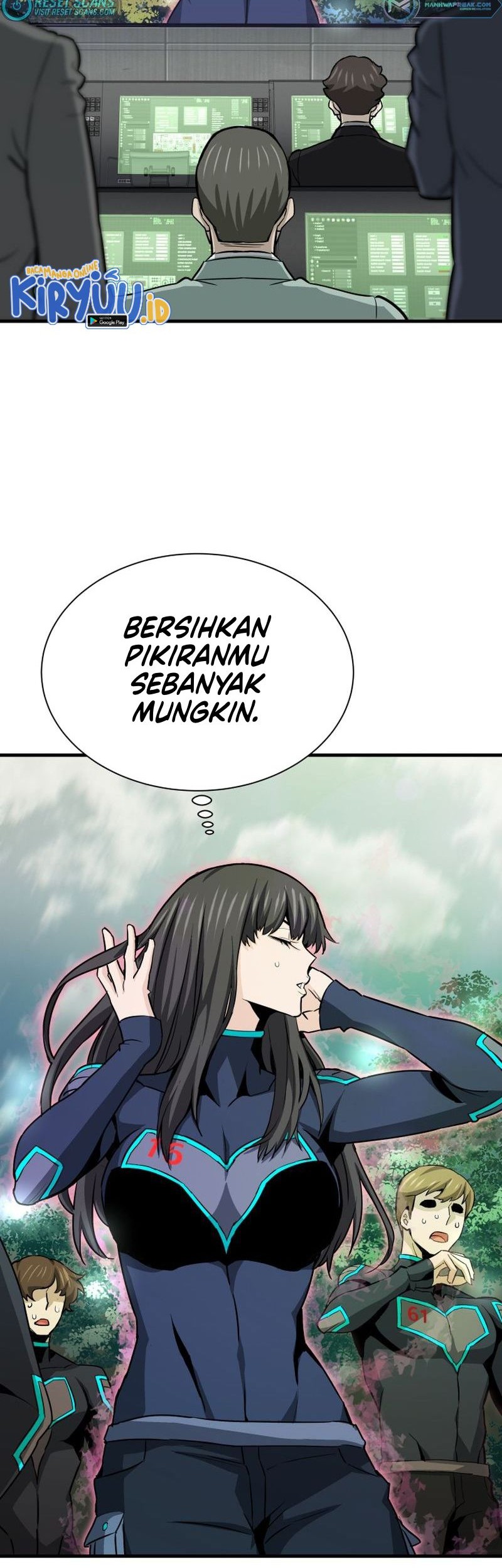Halaman 25