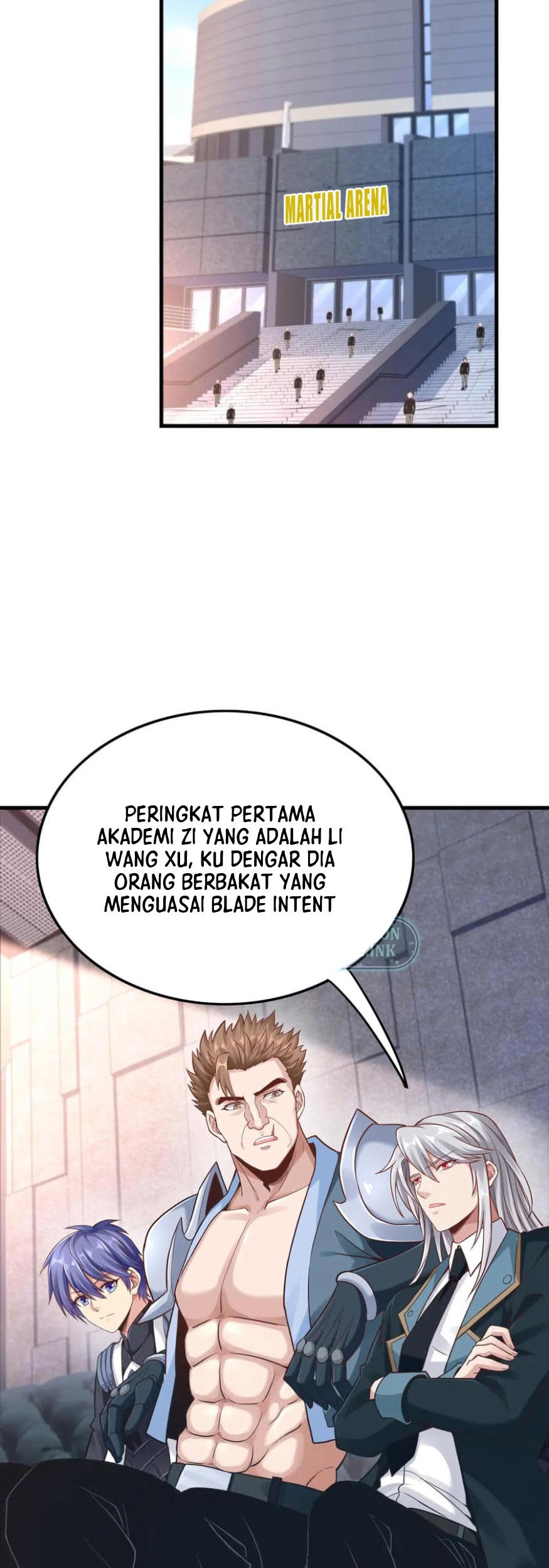 Halaman 19