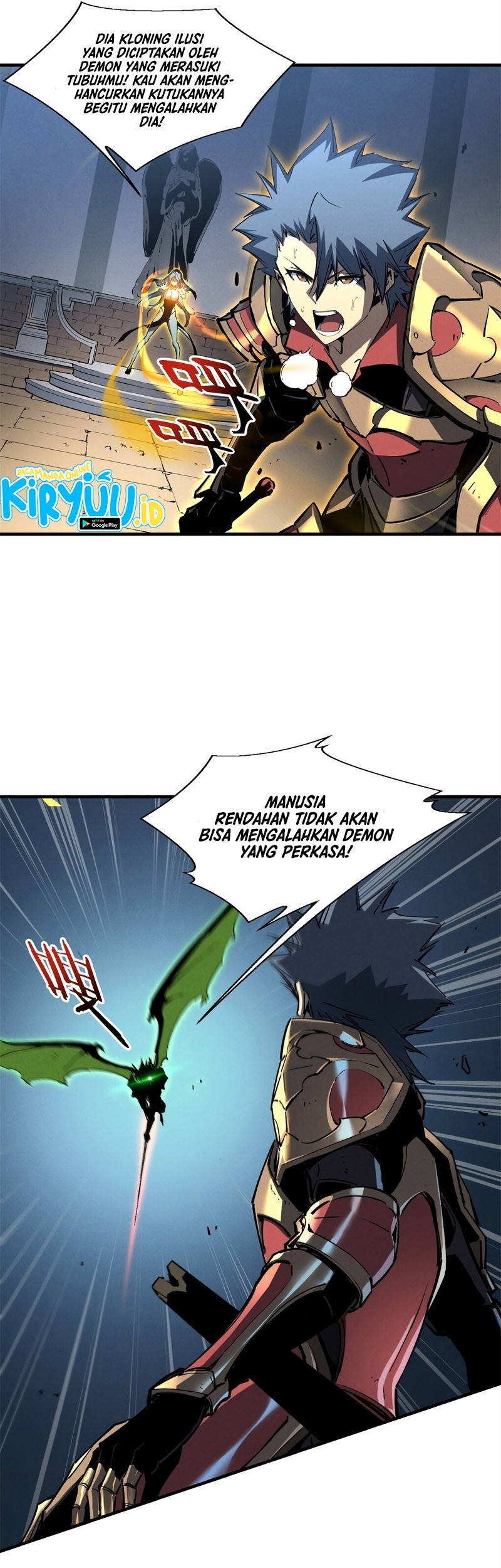 Halaman 20