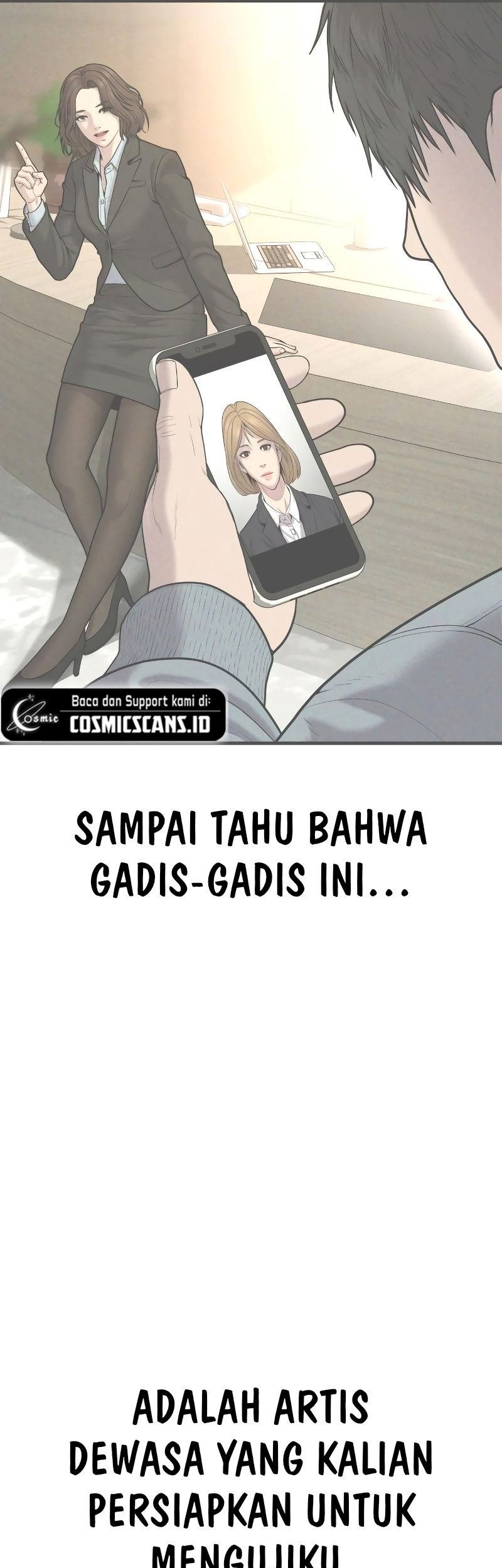 Halaman 55