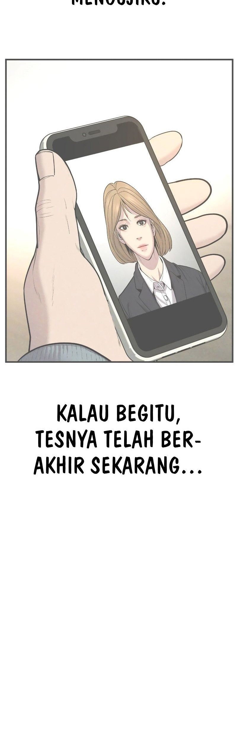 Halaman 56