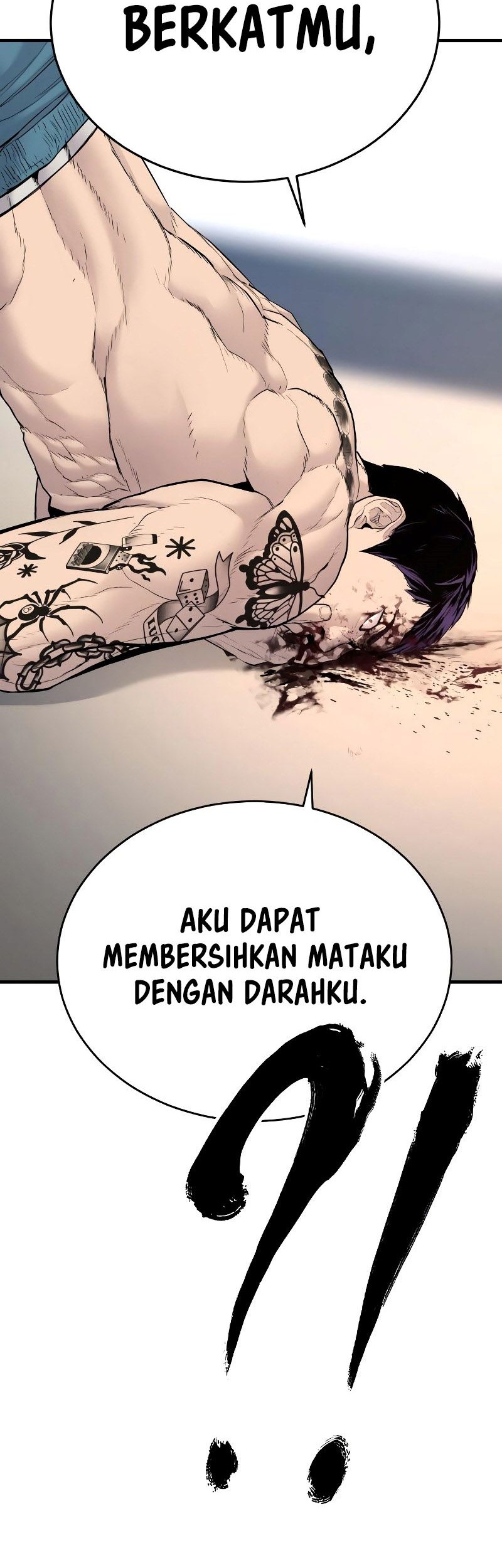 Halaman 80