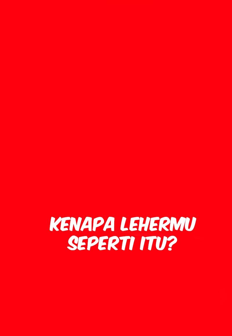 Halaman 130