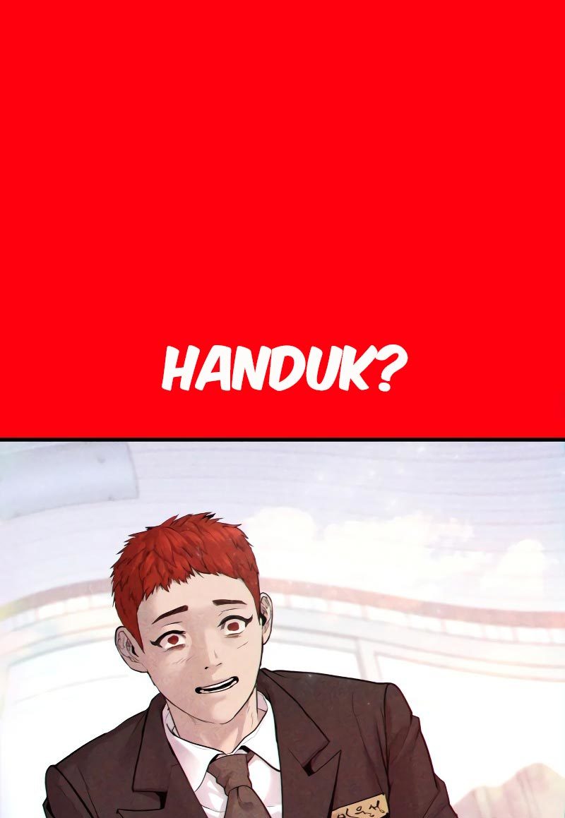 Halaman 133