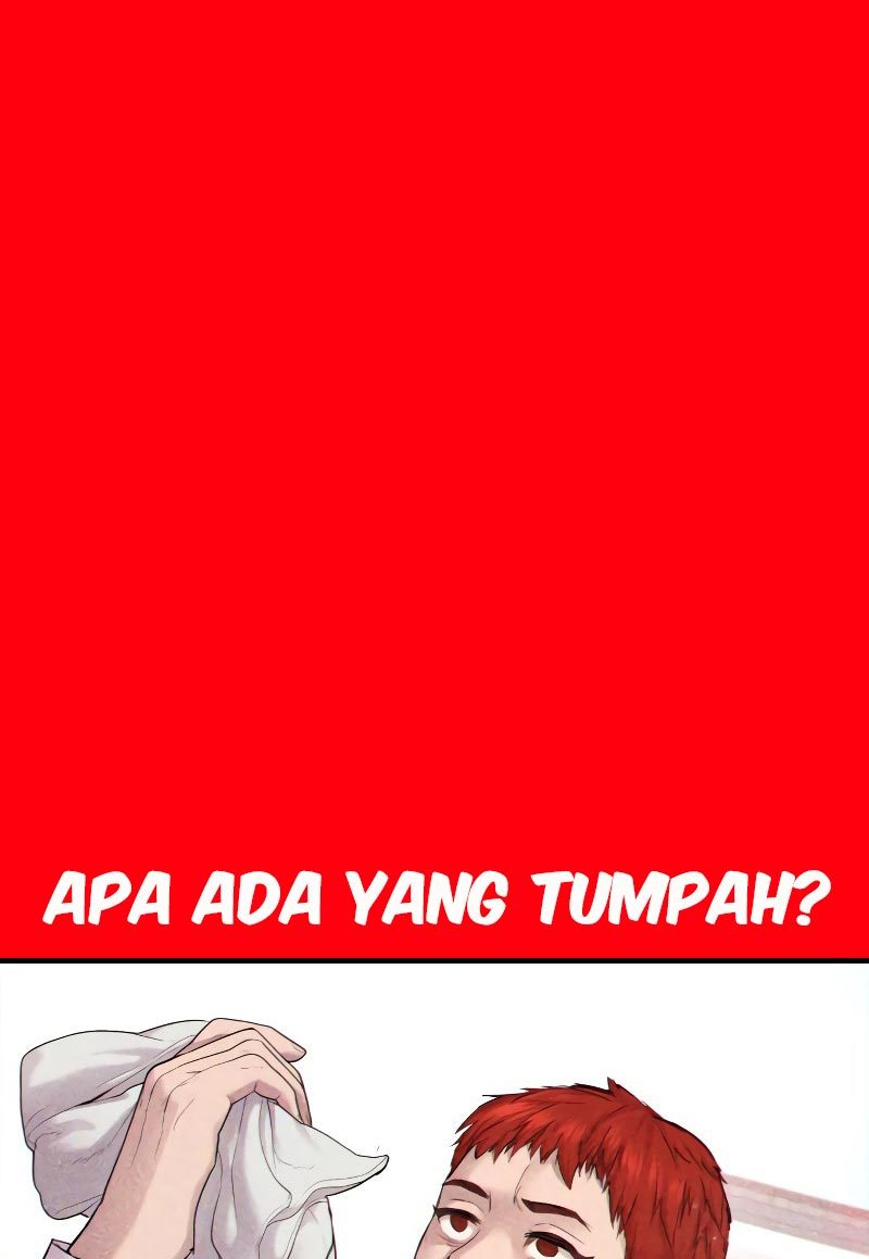 Halaman 135