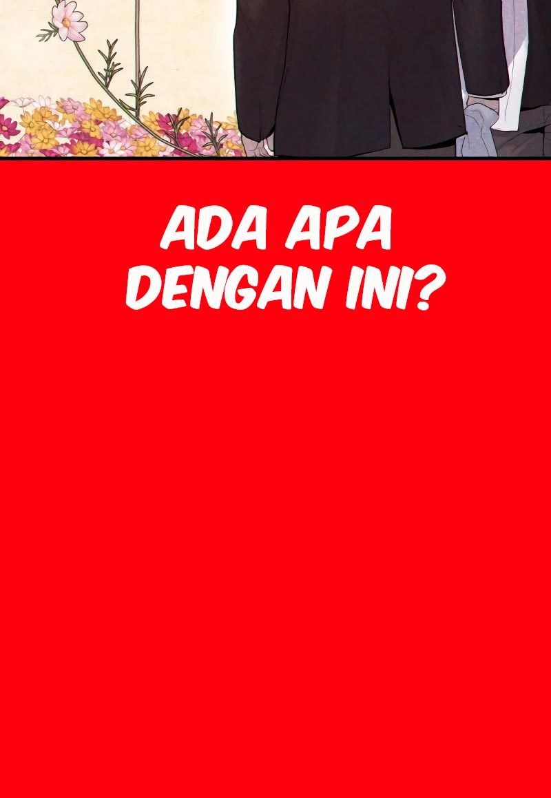 Halaman 138