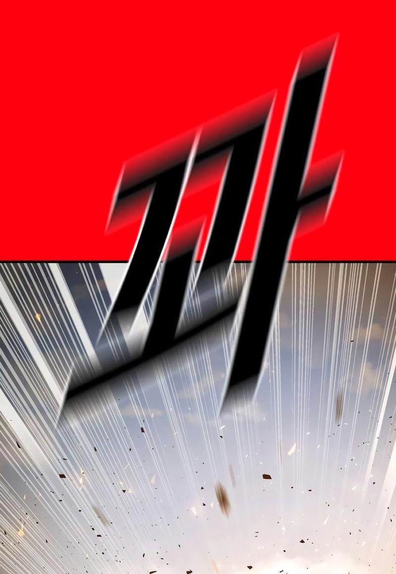 Halaman 142