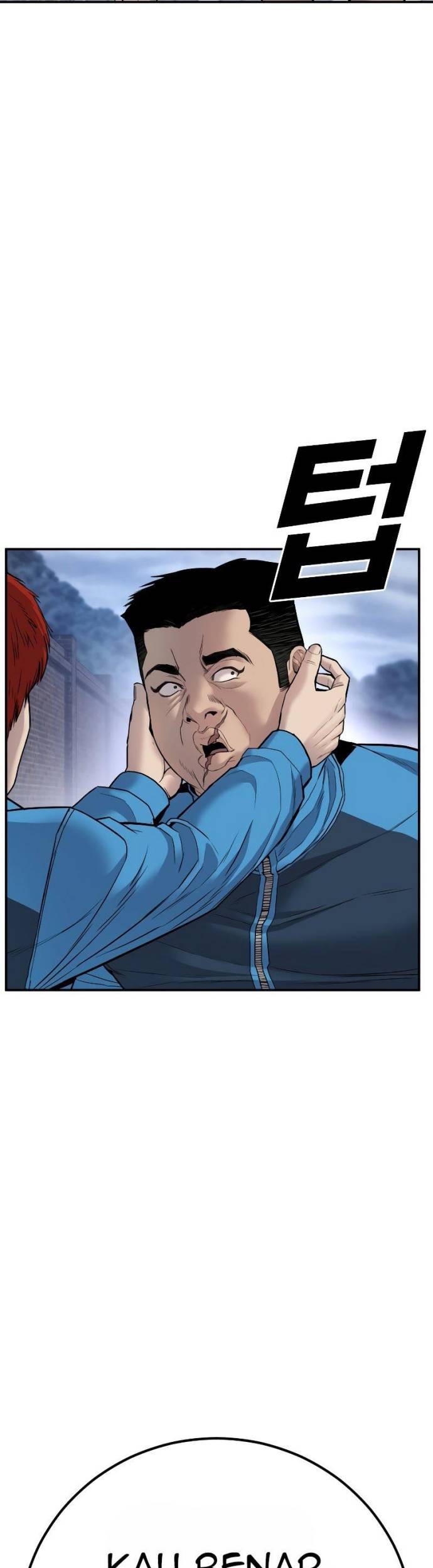 Halaman 59