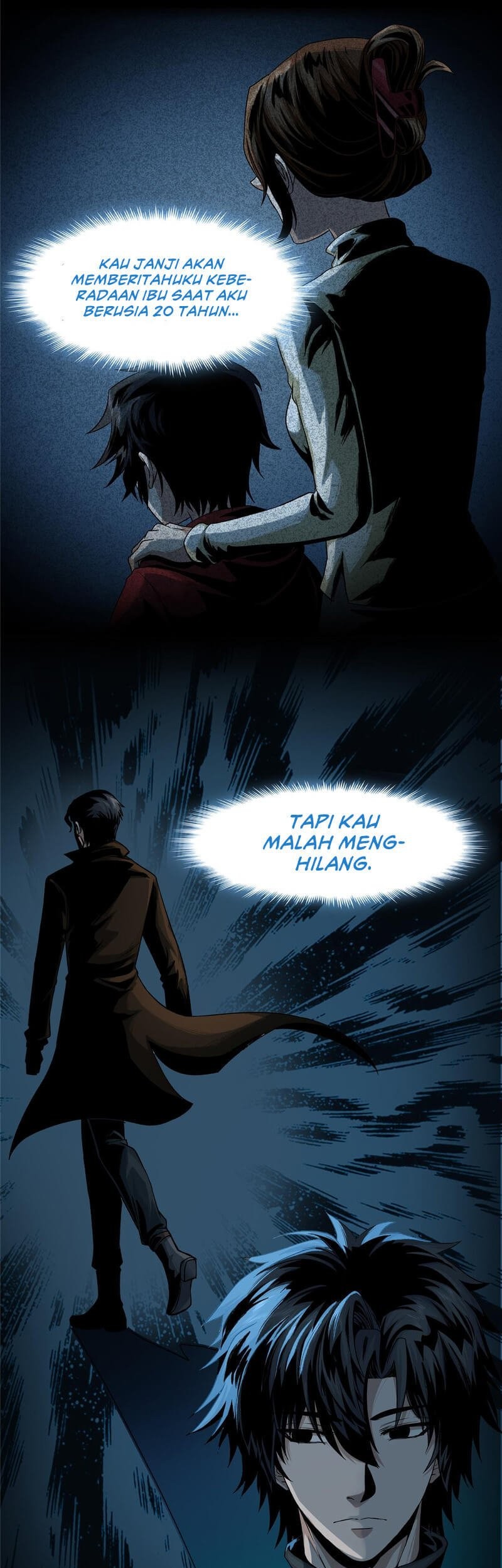 Halaman 27