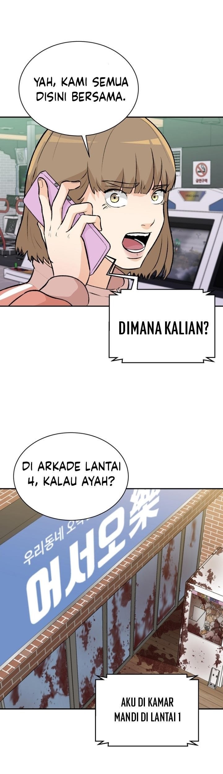 Halaman 27