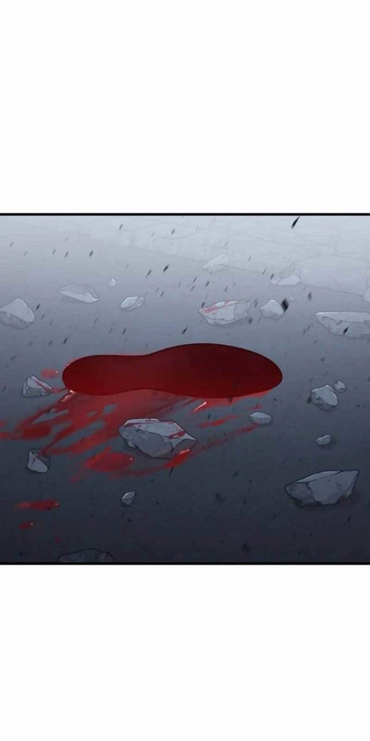 DANTALIAN Chapter 15 halaman 67
