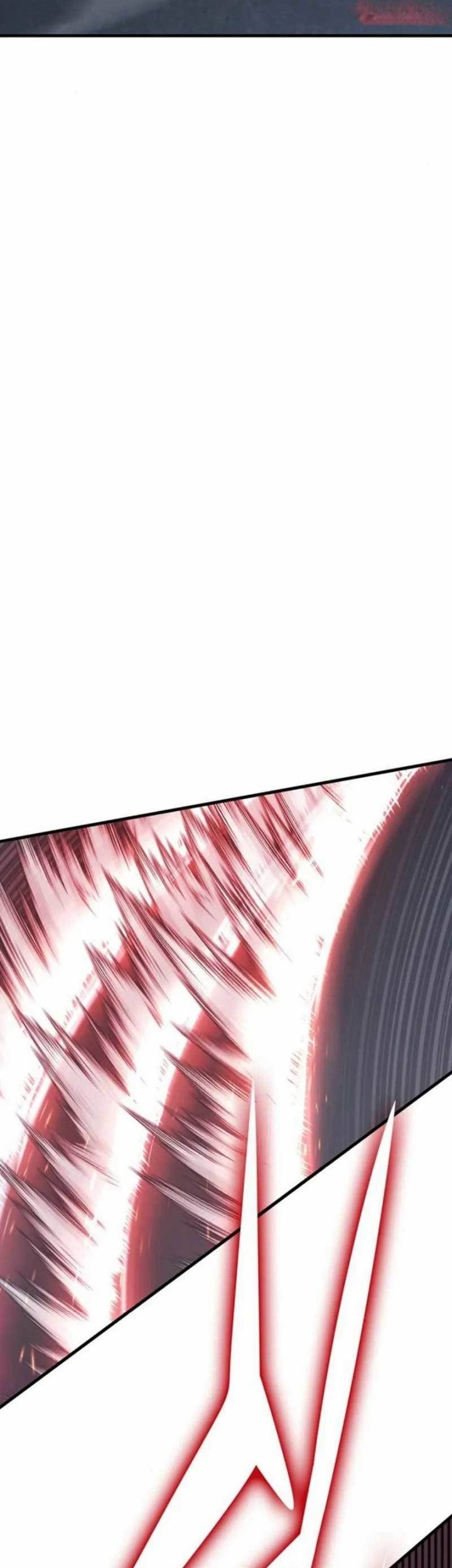 DANTALIAN Chapter 15 halaman 70