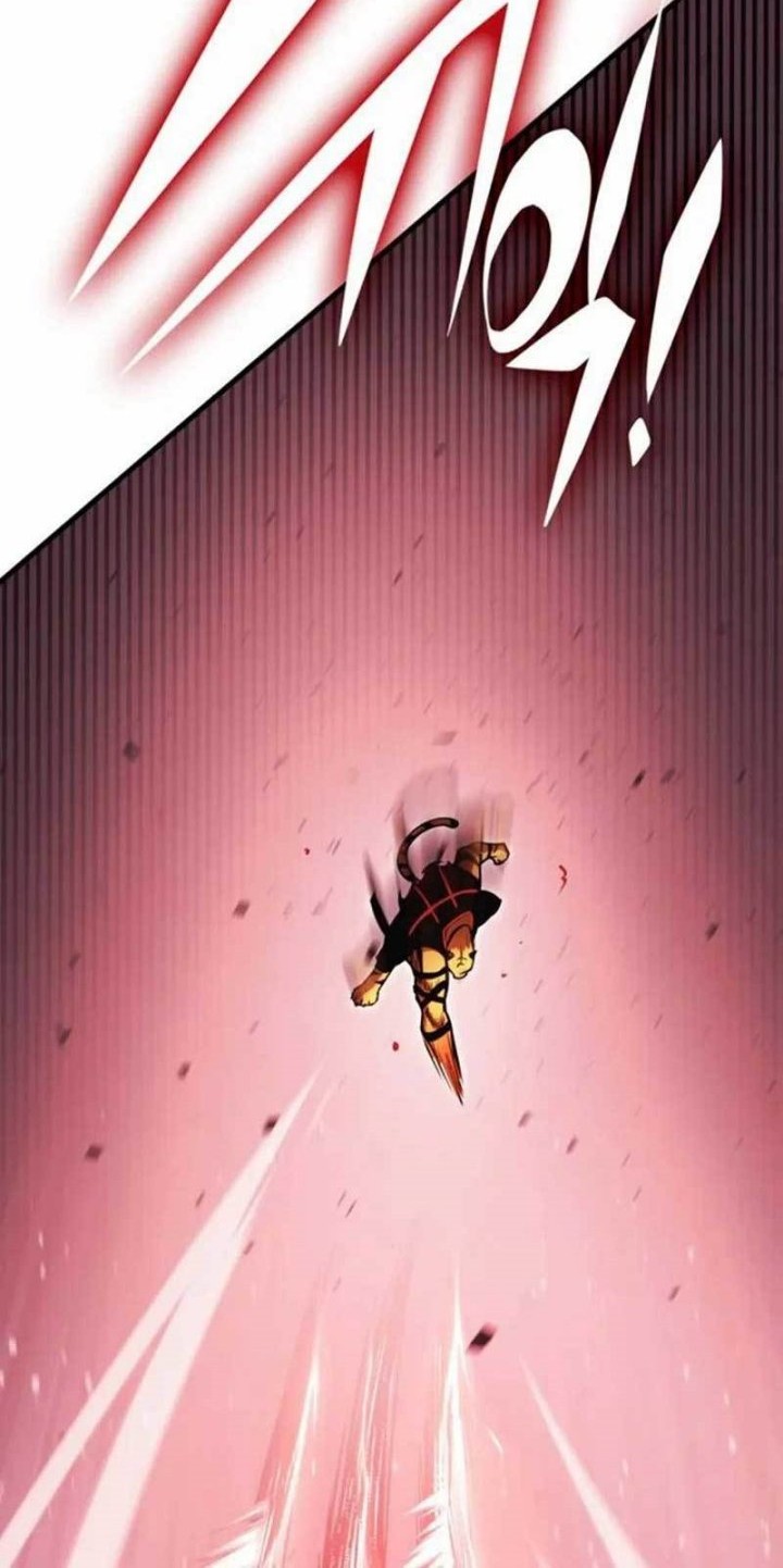 DANTALIAN Chapter 15 halaman 71