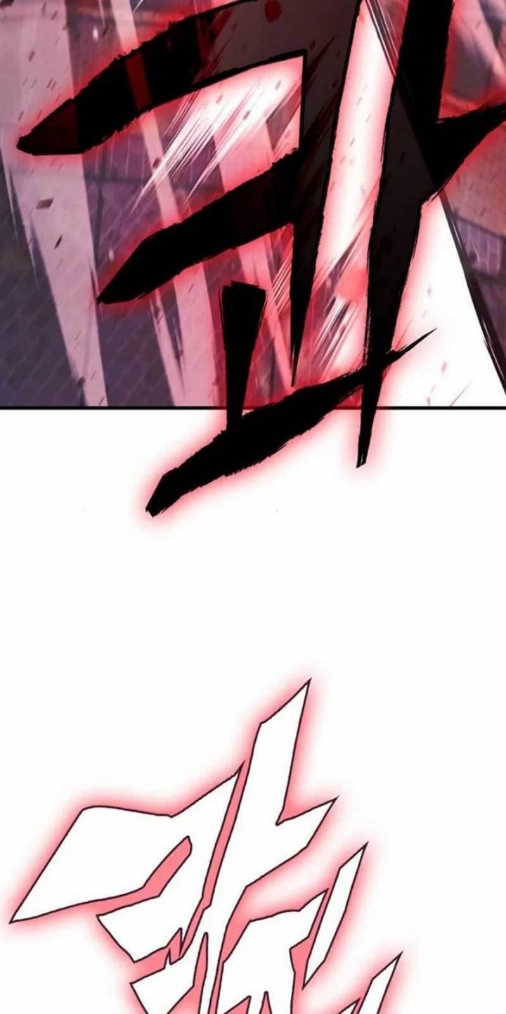 DANTALIAN Chapter 15 halaman 73