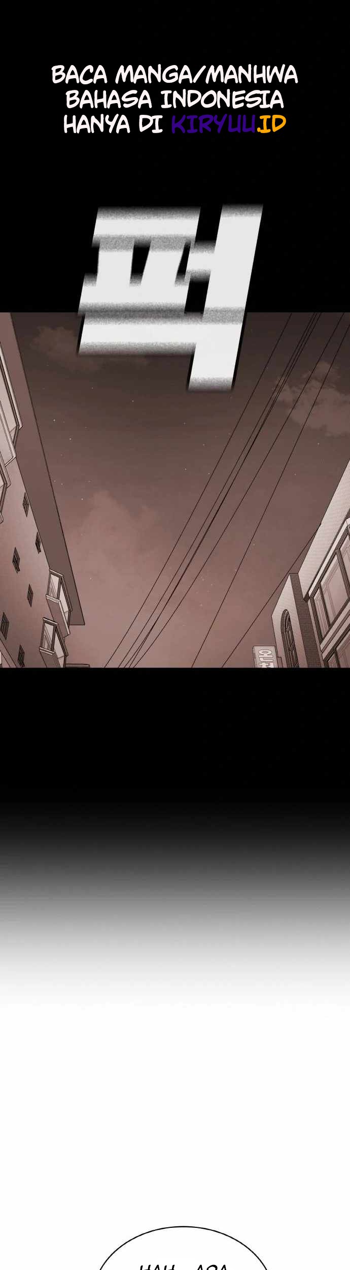 Ranker (2022) Chapter 16 halaman 40