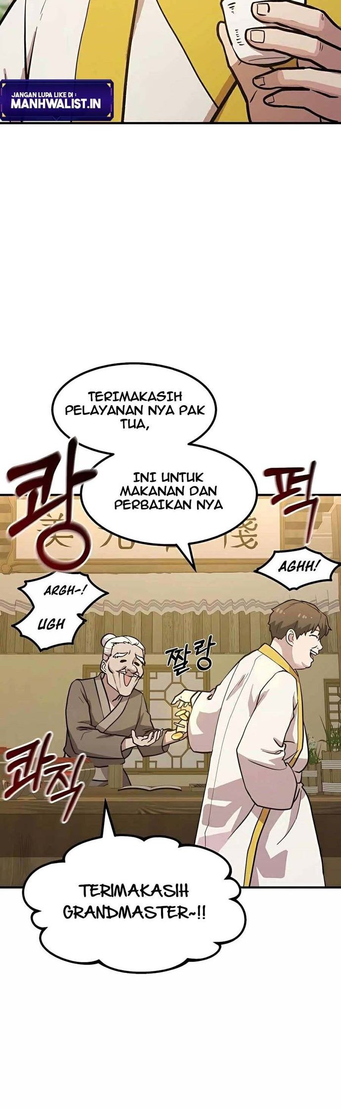 Halaman 40