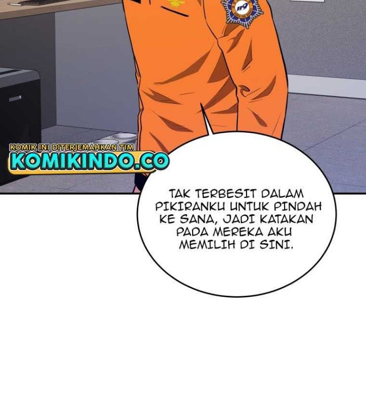 Rescue System Chapter 47 Gambar 24