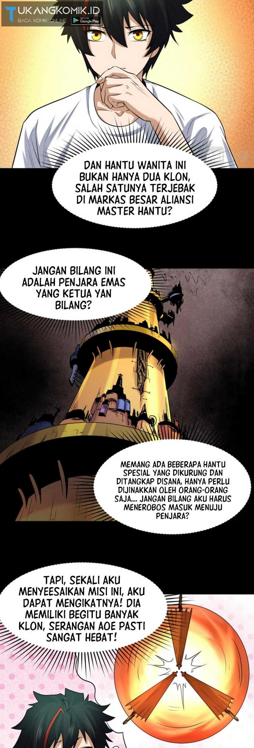 Halaman 20