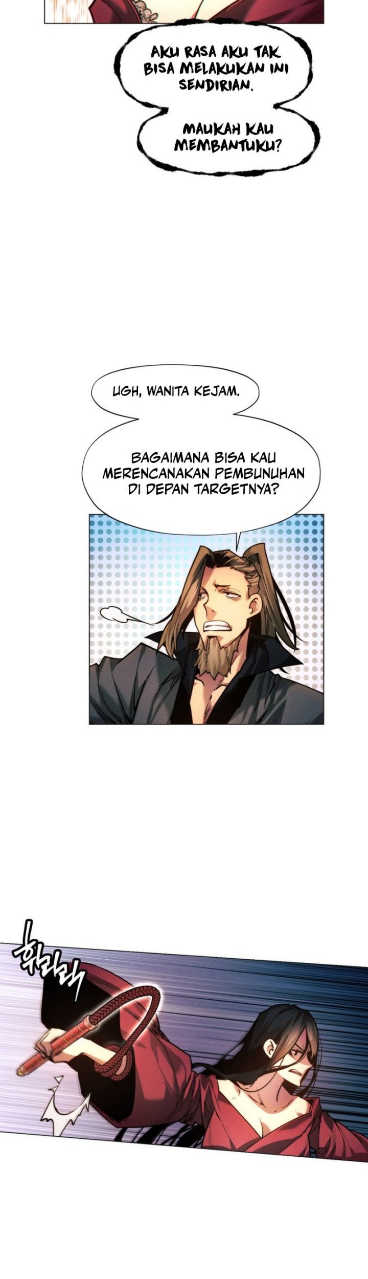 Halaman 28