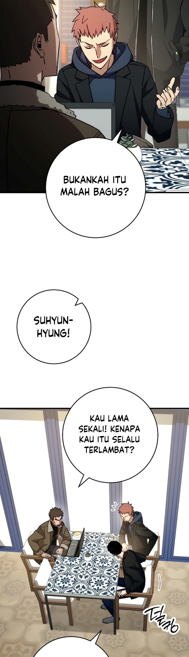 Halaman 36