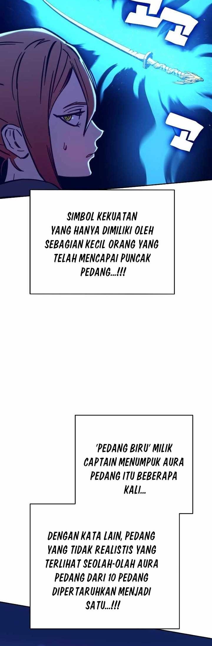 X Ash Chapter 78 halaman 37
