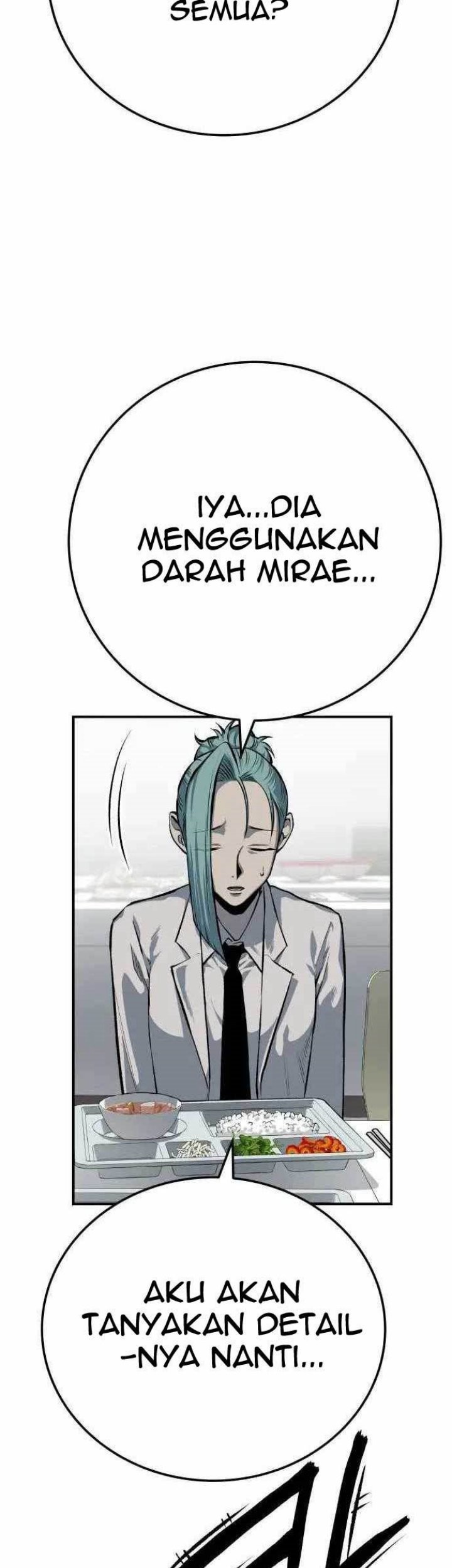 ZomGan Chapter 44 halaman 56