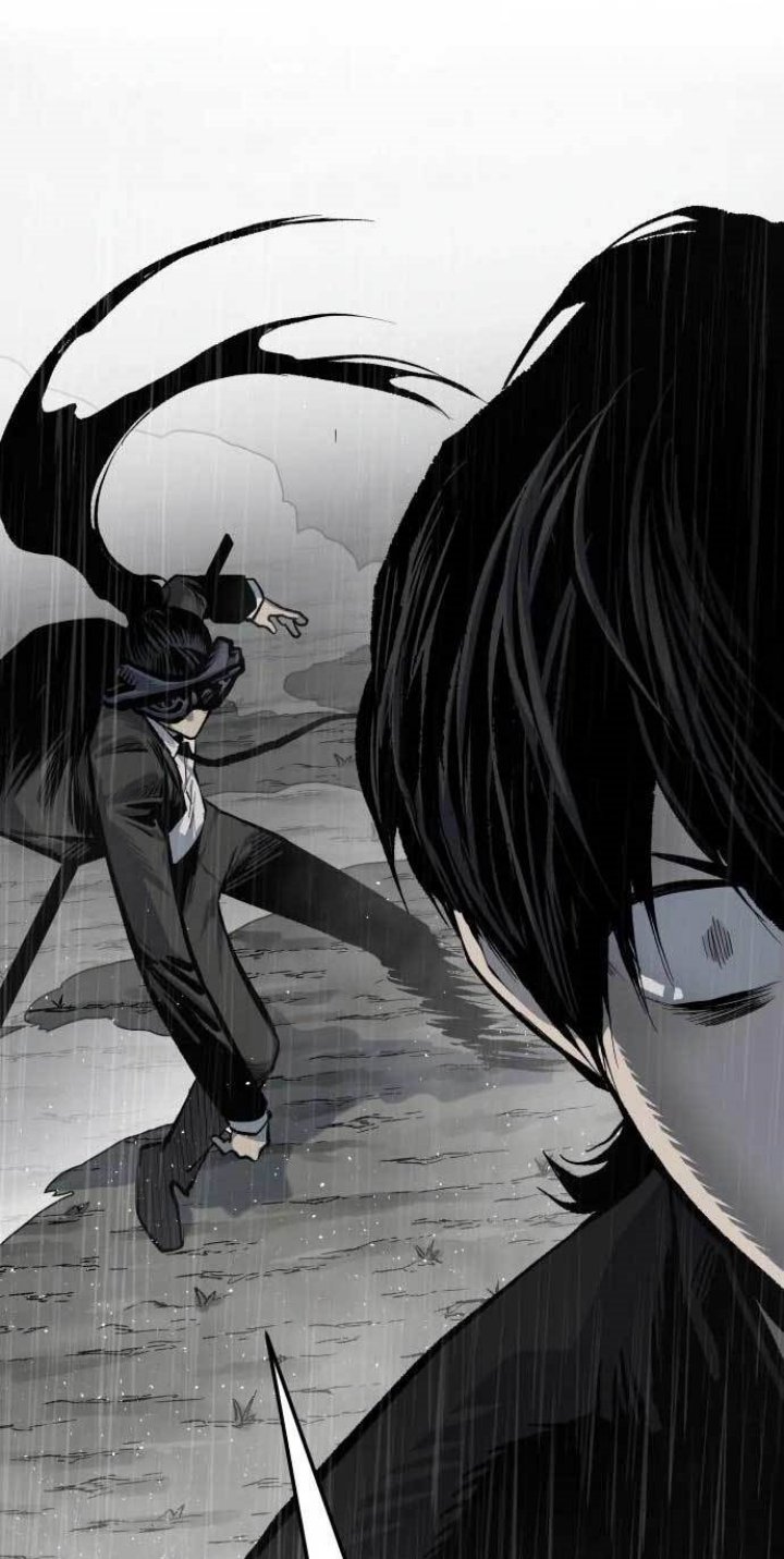 ZomGan Chapter 43 halaman 59