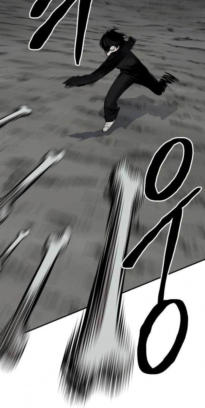 ZomGan Chapter 43 halaman 61