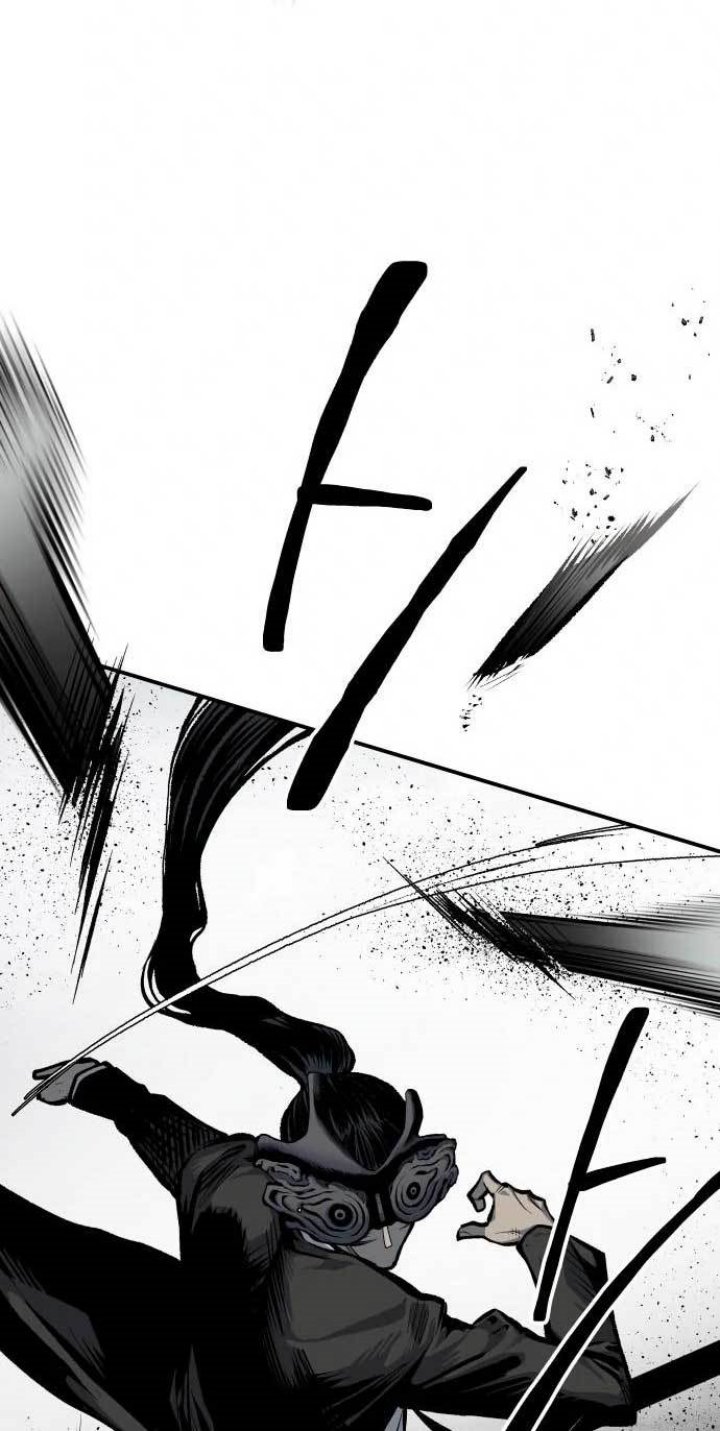 ZomGan Chapter 43 halaman 62
