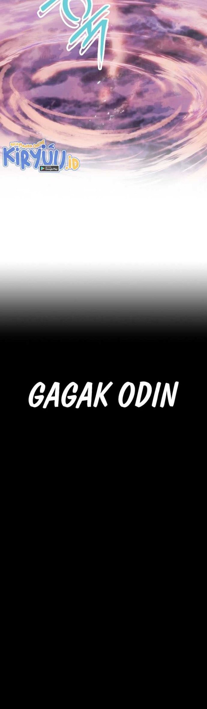 Peace Restaurant Chapter 3 halaman 56