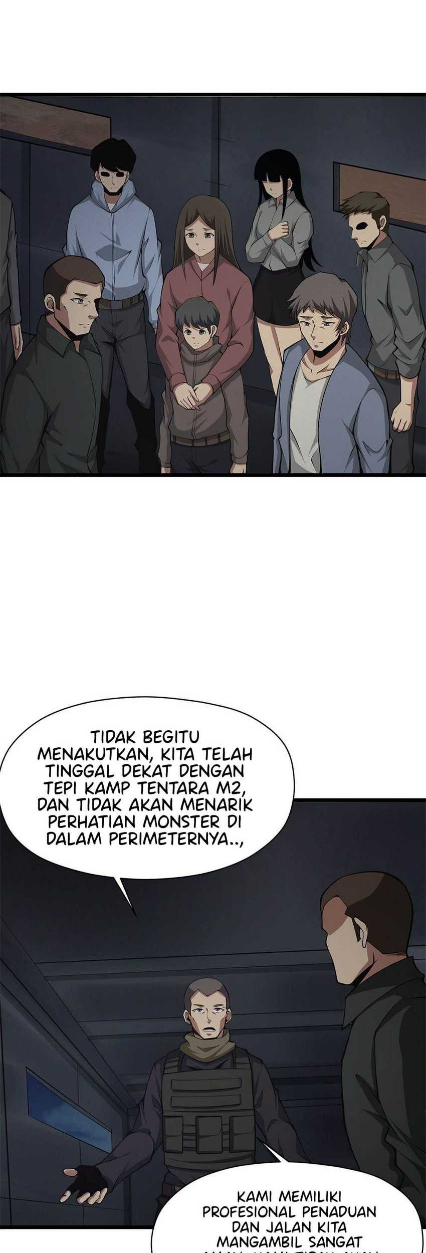 Halaman 30