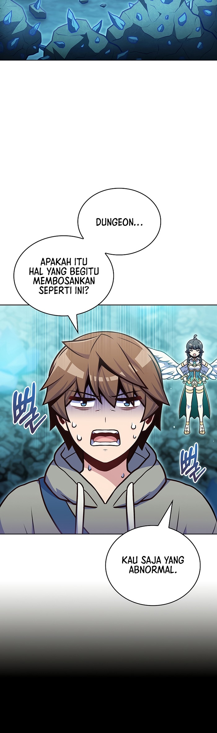 Halaman 31