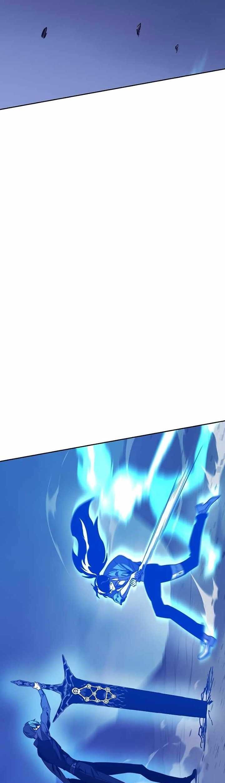 X Ash Chapter 79 halaman 38