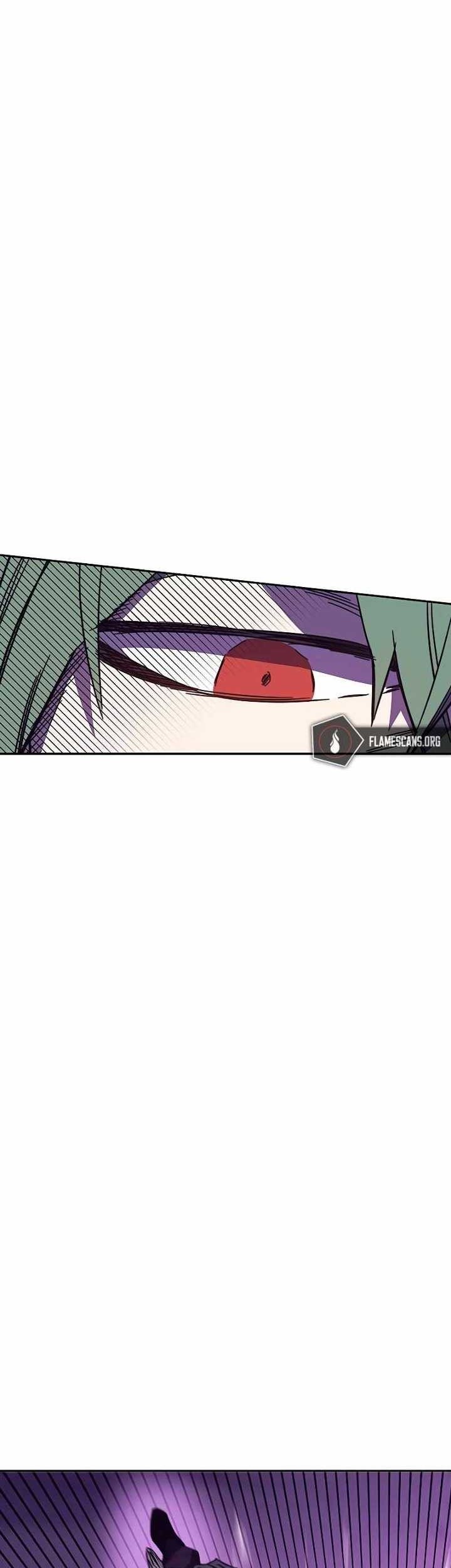 X Ash Chapter 79 halaman 36