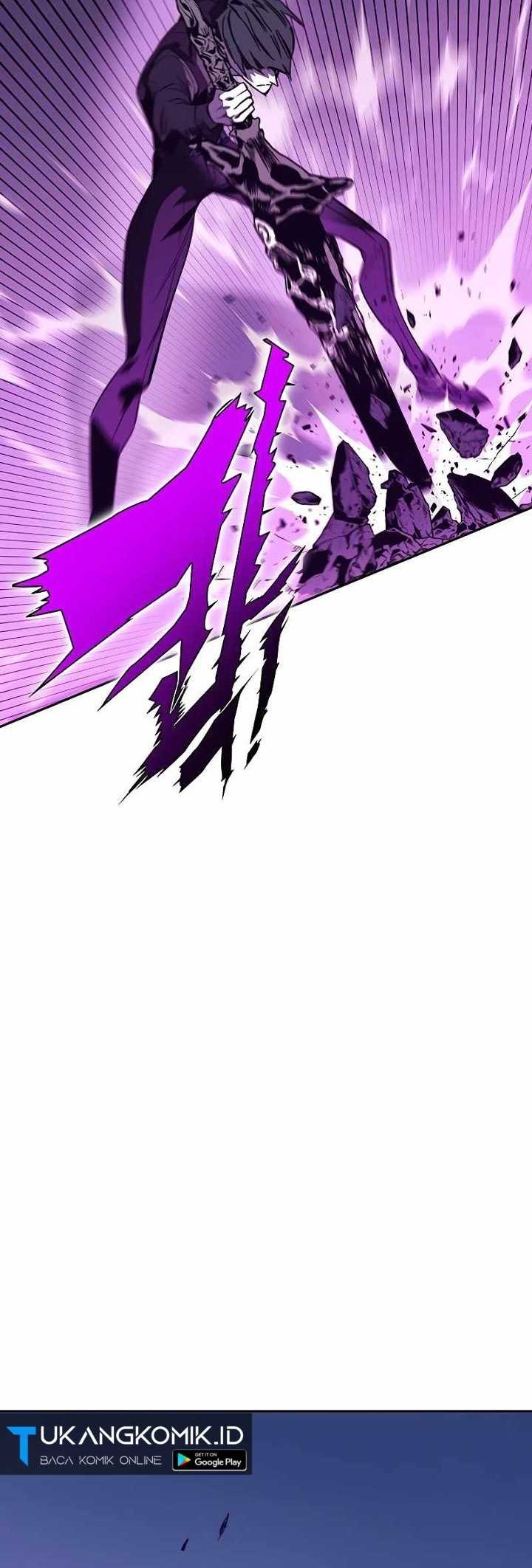 X Ash Chapter 79 halaman 37