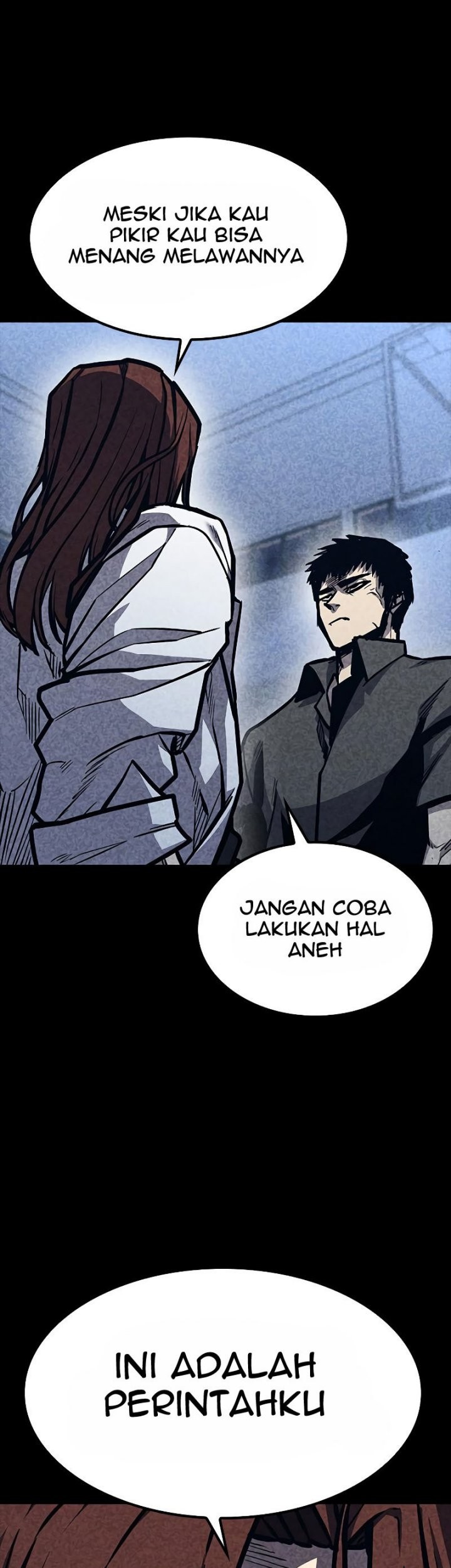 Hectopascals Chapter 41 halaman 37