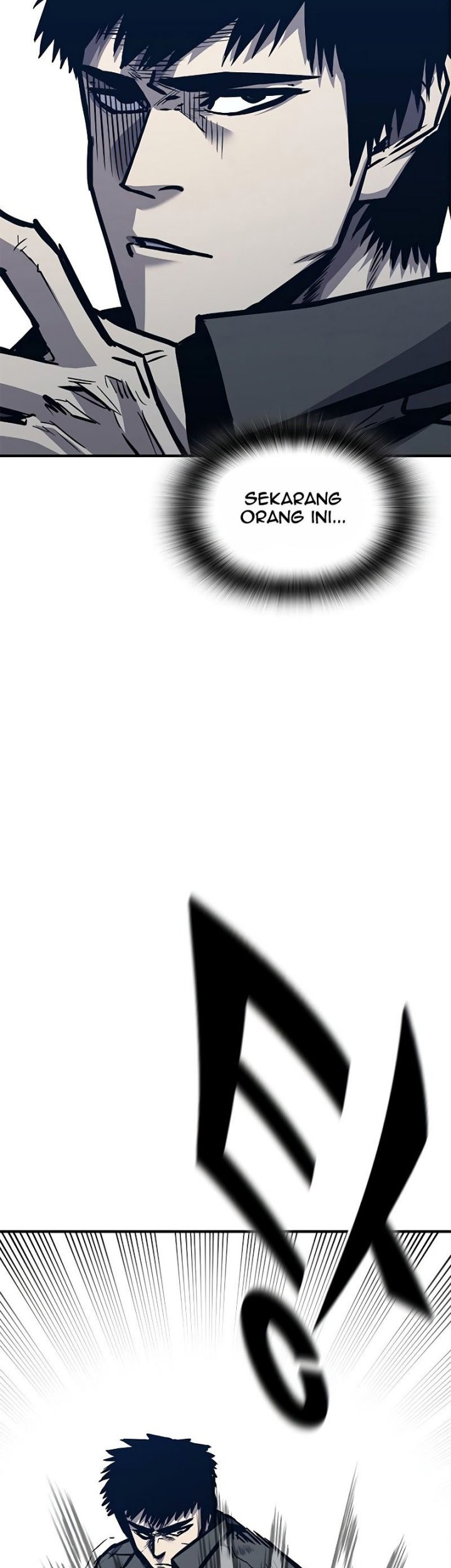 Hectopascals Chapter 41 halaman 39