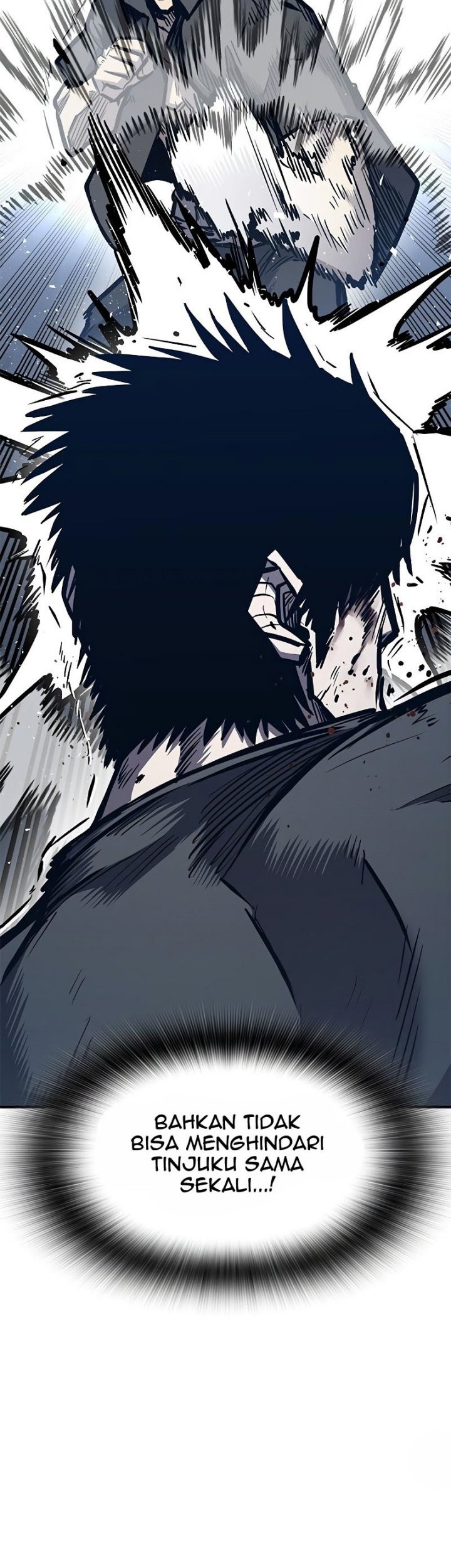Hectopascals Chapter 41 halaman 40