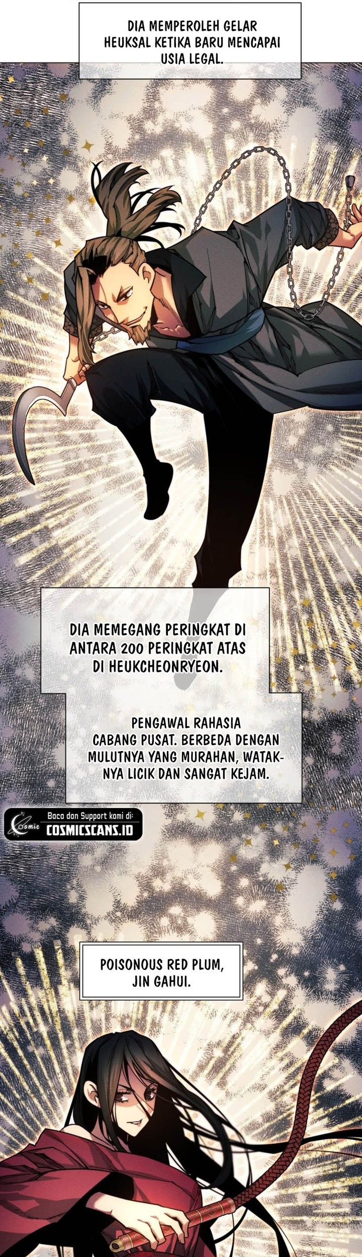 Halaman 34