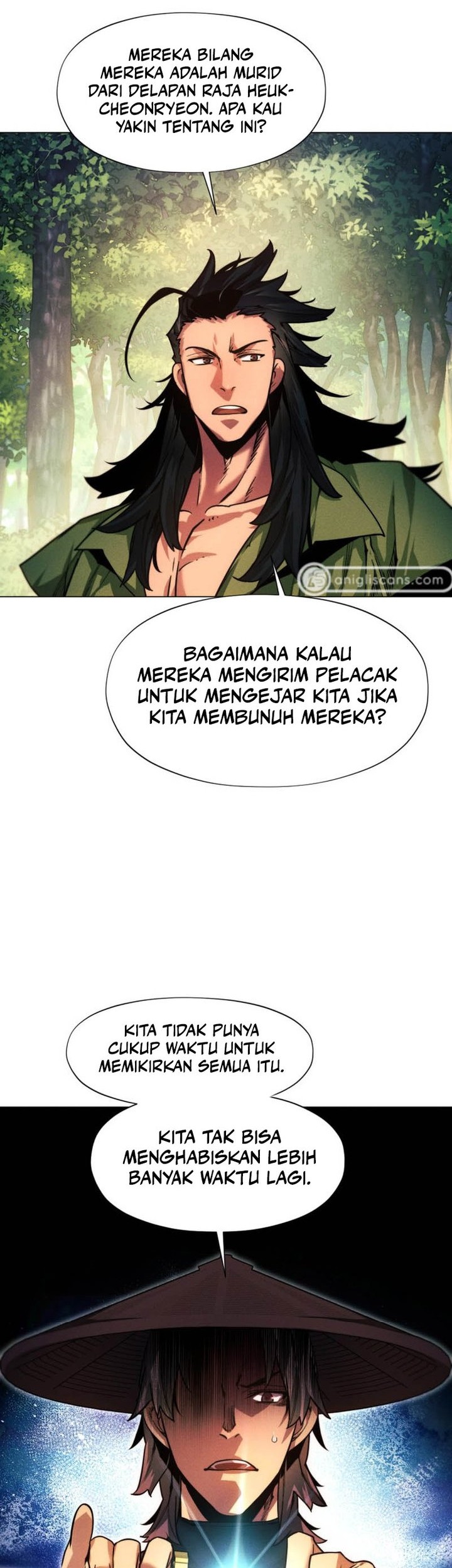 Halaman 31