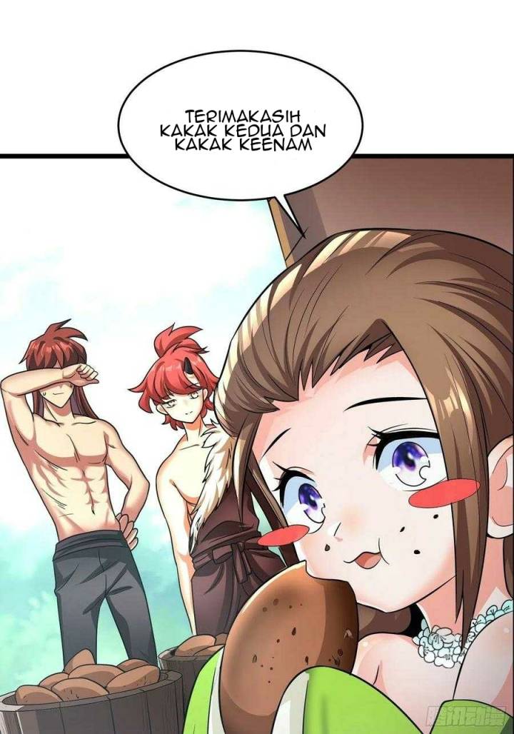 Halaman 17