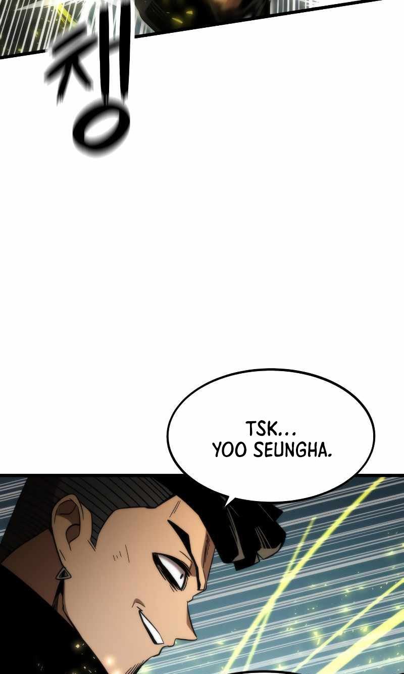 Ultra Alter Chapter 55 Gambar 36
