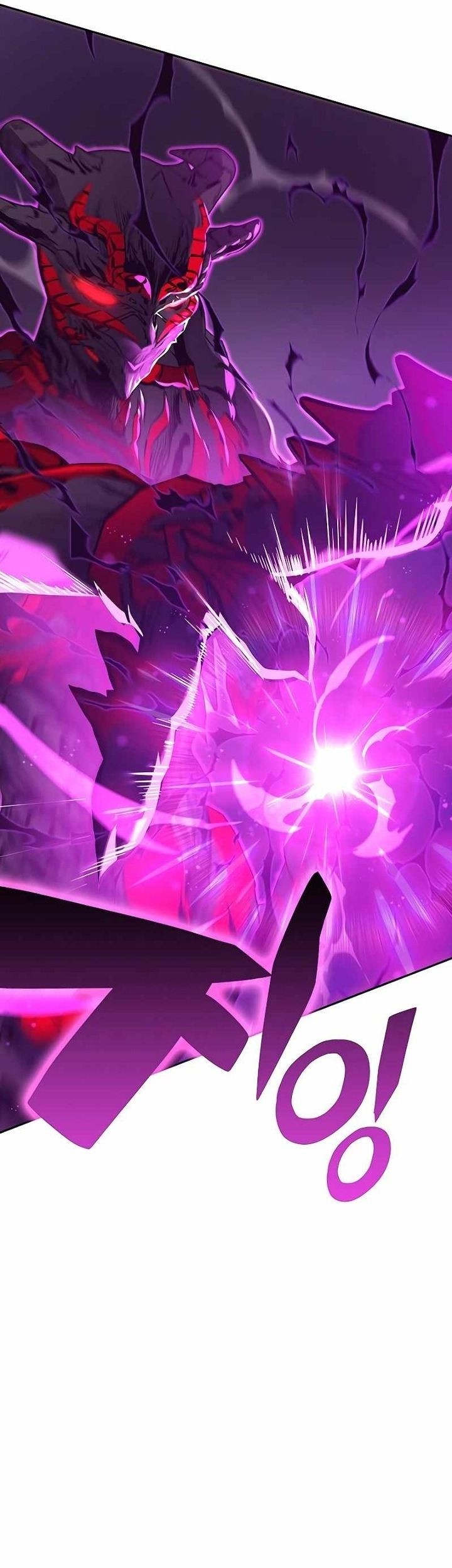 X Ash Chapter 80 halaman 41