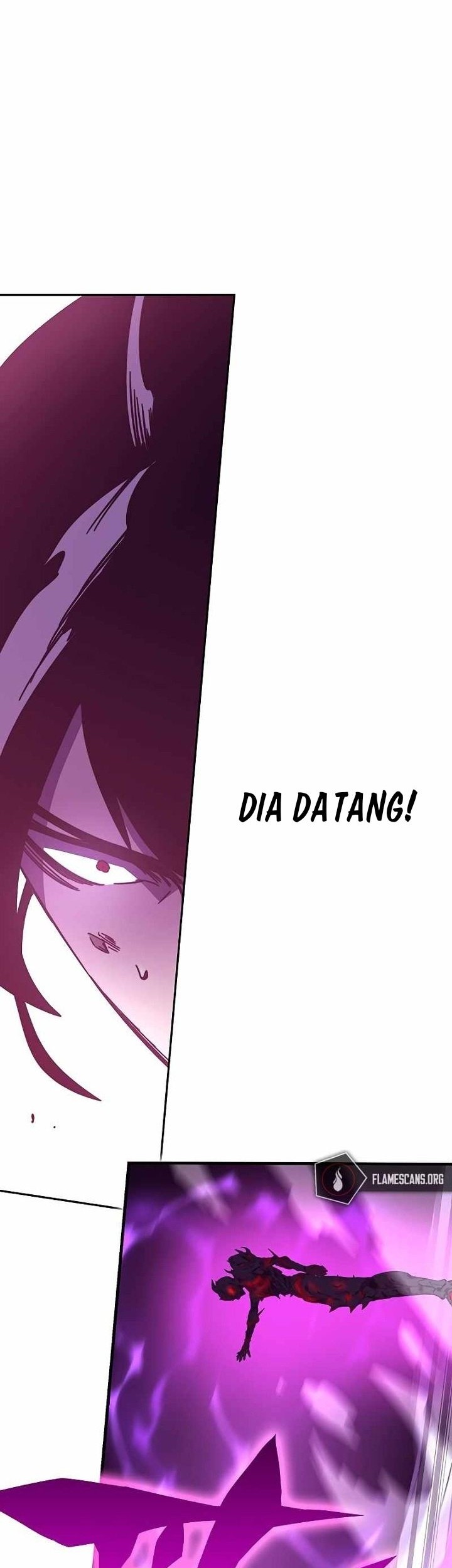 X Ash Chapter 80 halaman 42