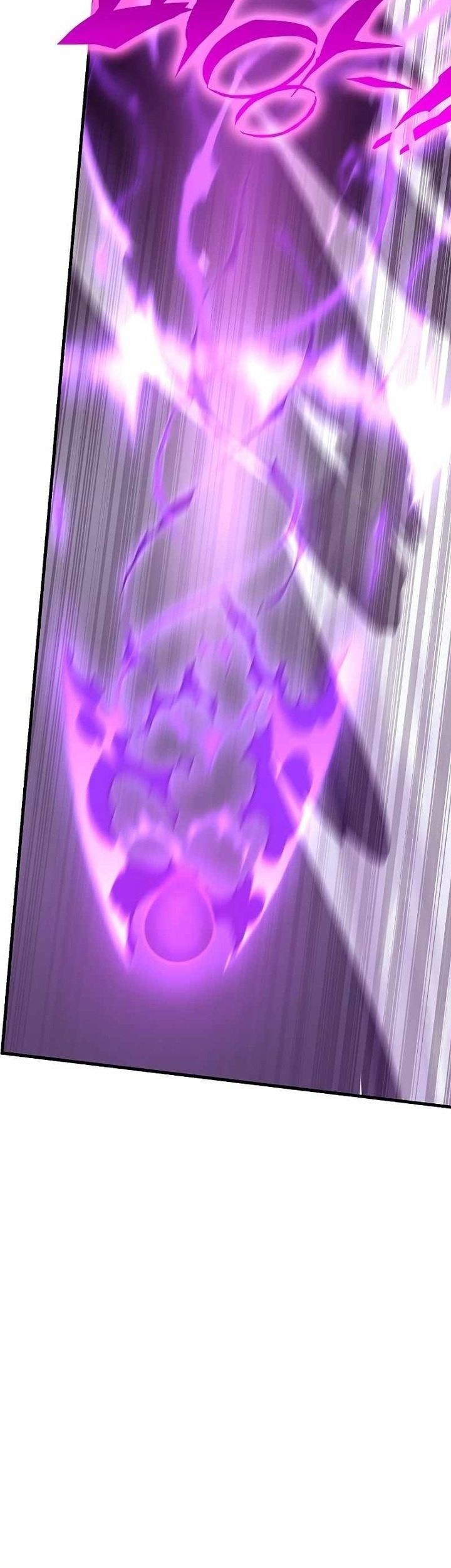 X Ash Chapter 80 halaman 43