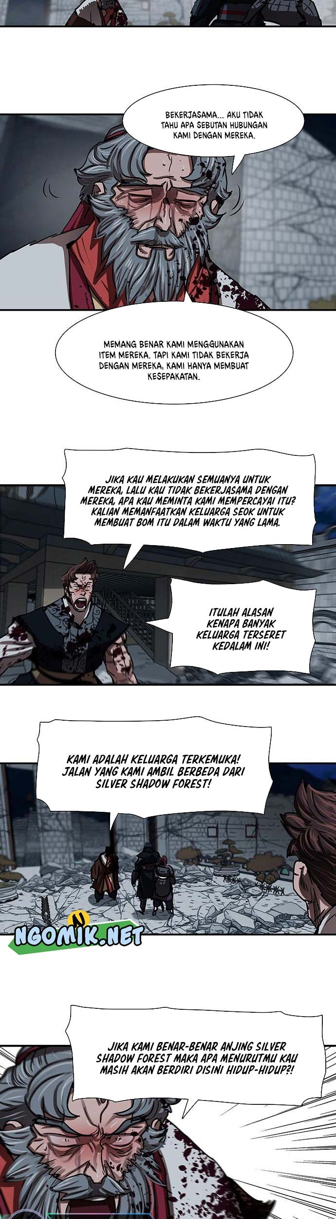 Halaman 22