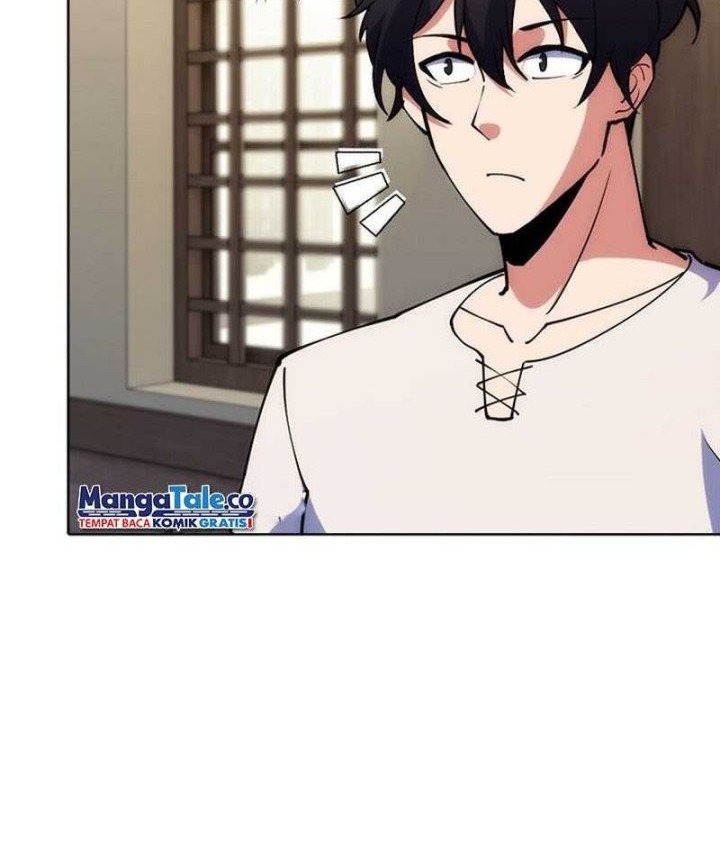 I’m Going to Steal Again Today Chapter 4 halaman 32