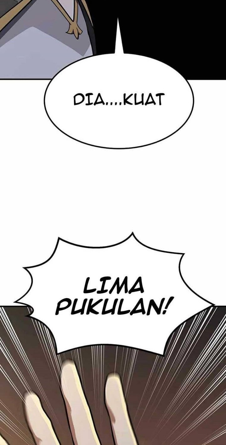Halaman 86